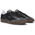Hugo Boss Brandon Ltsd Treningssko