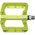 HT Components An01 Sykkelpedaler