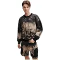 Hugo Boss Dautumnas 10262359 Collegegenser