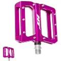 HT Components An01 Sykkelpedaler