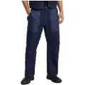 G-Star Liner Jeans