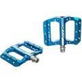 HT Components Ae12 Sykkelpedaler