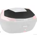 Givi Zb47cntm Deksel For Toppdeksel