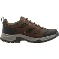 Helly Hansen Switchback Low 2 Ht Tursko
