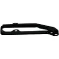 Rtech Yamaha Wr450f 2003-2004 Svingarm Beskytter