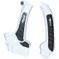 Rtech Husqvarna Fc 450 2023-2024 Rammebeskytter Sæt