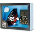 KARACTERMANIA Fanny&complement Mickey Mouse Shy Midjeveske