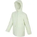 Trangoworld Ibias Termic Jakke