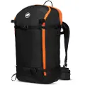 Mammut Tour 40l Airbag 3.0 Sekk