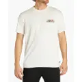 Billabong Length Kortarmet T-skjorte