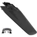 Rtech Husqvarna Fc 450 2023-2024 Bakskjerm