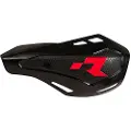 Rtech Hp1 Honda Crf450r 2021-2024 With Mounting Kit Håndbeskytter