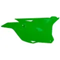 Rtech Kawasaki Kx85 2014-2024 Sidepaneler
