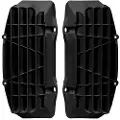 Rtech Ktm 450 Exc-f 2017-2019 Oversized Radiatorgitter