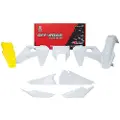 Rtech Husqvarna Fe 450 2020-2023 R-kithsq-oem-521 Plastsett