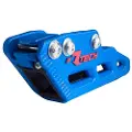 Rtech Monoblock R2.0 Worx Tm En 450f 2007-2019 Kjedefører