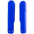 Rtech Beta Rx 450 4t 2024 Gaffelbeskyttere