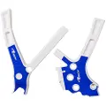 Rtech Yamaha Yz250 2005-2024 Rammebeskytter Sæt