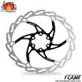 Moto-Master Flame Bremsekive