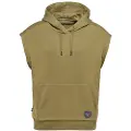 Dolomite Gard Vest
