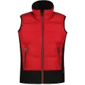 Luhta Peuratunturi Vest