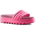 Cougar Shoes Pool Party Eva Badesandal