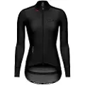 Etxeondo Dena Jakke