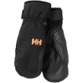 Helly Hansen 2.0 Votter