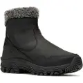 Merrell Coldpack 3 Thermo Mid Zip Wp Tursko
