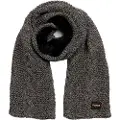 Superdry Cable Skjerf