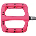 HT Components Nylon Pa03a Sykkelpedaler