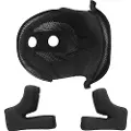 Leatt Mtb Gravity 1.0 Innerforing