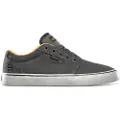 Etnies Barge LS Sneakers grå