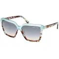 Guess Marciano Gm00009 Solbriller For Kvinner