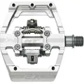 HT Components X2 Sx Sykkelpedaler