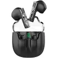 Cool Dual Pod Vision Trådløse øretelefoner