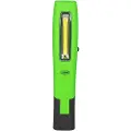 JBM 300 Lumens Bærbar Led-arbeidslampe