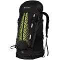 Alpine Pro Pige Sekk