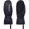 Icepeak Haysburg Hansker