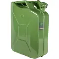 JBM Kanne 20l