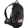 Leatt Lite 1.5 10l Hydreringssekk