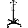 JBM Biljekk 500kg