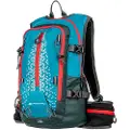 Alpine Pro Zule Sekk