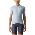 Castelli Anima 4 Kort Ermet Trøye