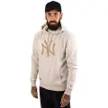 New Era Mlb Regular New York Yankees Hetteskjorte