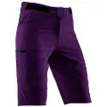 Leatt Mtb Trail 3.0 Shorts