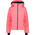 CMP 33w0376 Jakke