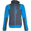 Lhotse Lyvio Softshelljakke