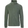 Hi-tec Sauli Fleece