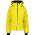 CMP 33w0376 Jakke